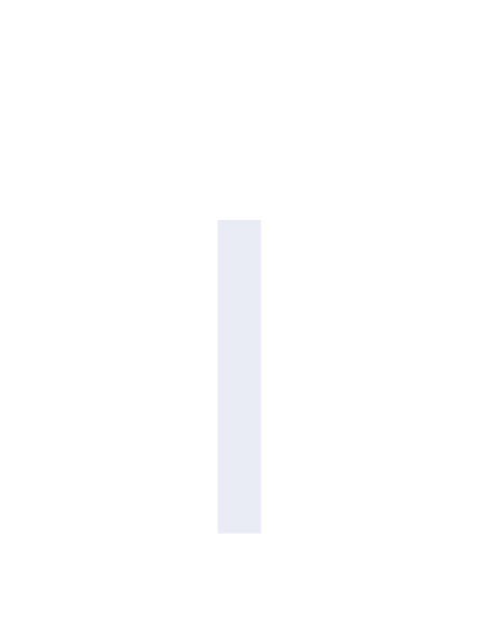 Insert Media